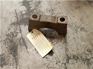 Part Number: 4N0614               for Caterpillar 3412 