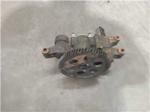 Part Number: 4N0733               for Caterpillar 826C 