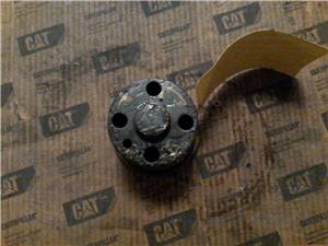 Part Number: 4N1235               for Caterpillar 3408E