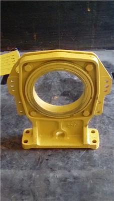 Part Number: 4N2084               for Caterpillar 3412 