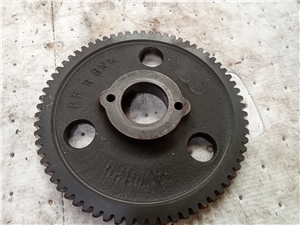 Part Number: 4N2968               for Caterpillar 3208 