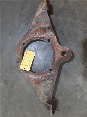 Part Number: 4N4631               for Caterpillar D8R  