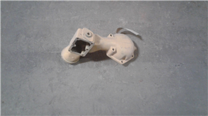 Part Number: 4N5937               for Caterpillar 988B 