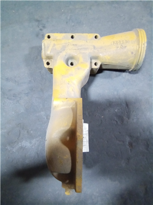 Part Number: 4N5937               for Caterpillar 988B 
