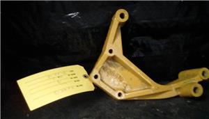 Part Number: 4N6413               for Caterpillar 773E 