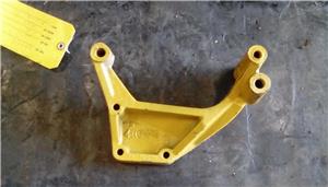 Part Number: 4N6413               for Caterpillar 773E 