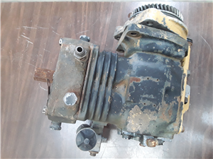 Part Number: 4N6842               for Caterpillar 773  