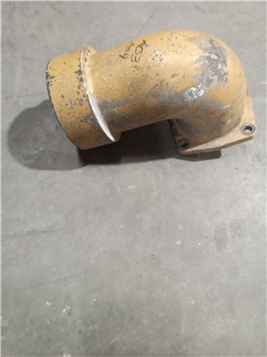 Part Number: 4N7726               for Caterpillar 773B 