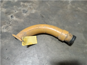 Part Number: 4N8677               for Caterpillar 3412 
