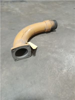 Part Number: 4N8677               for Caterpillar 3412 