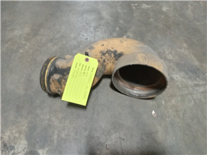 Part Number: 4N9317               for Caterpillar D8H  