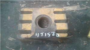 Part Number: 4T1520               for Caterpillar D6R  