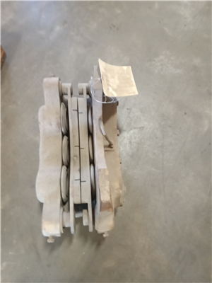 Part Number: 4V4492               for Caterpillar      