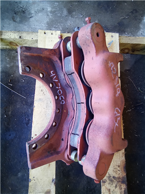 Part Number: 4V7060               for Caterpillar 613C 