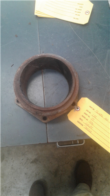 Part Number: 4W0226               for Caterpillar 5130 