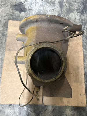 Part Number: 4W1453               for Caterpillar 785  