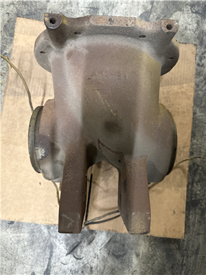 Part Number: 4W1453               for Caterpillar 785  