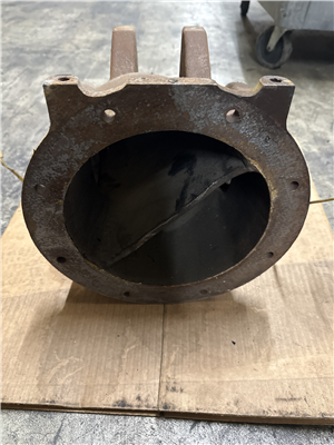 Part Number: 4W1453               for Caterpillar 785  
