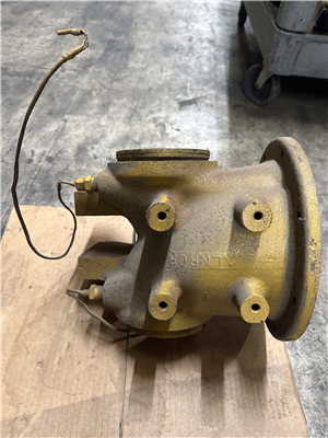 Part Number: 4W1453               for Caterpillar 785  