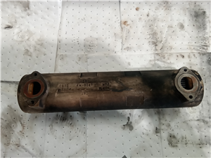 Part Number: 4W6045               for Caterpillar C27  