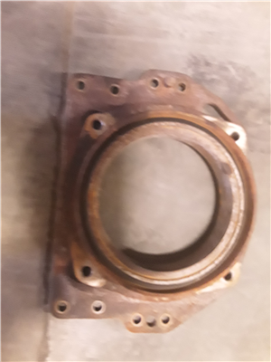 Part Number: 4W6150               for Caterpillar 826C 