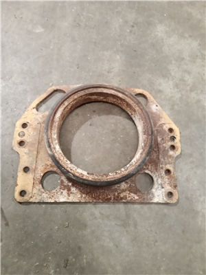 Part Number: 4W6150               for Caterpillar 826C 