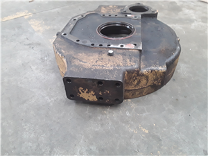 Part Number: 4W8592               for Caterpillar 3204 