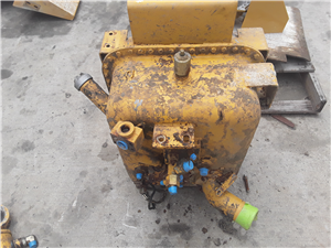 Part Number: 4Z6472               for Caterpillar 950G 