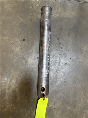 Part Number: 5042109              for Caterpillar 336  