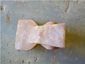 Part Number: 5054110              for Caterpillar 336  