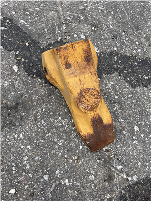 Part Number: 5054113              for Caterpillar 336  