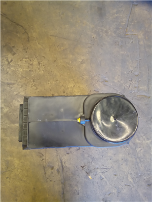 Part: 5244863 for Model: D8T - Ring Power Used Caterpillar Parts