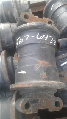 Part Number: 5676435              for Caterpillar 326F 