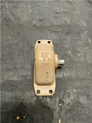 Part Number: 5G6128               for Caterpillar D3B  
