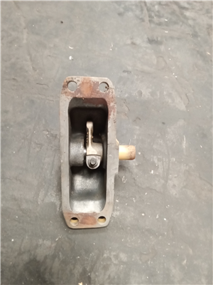 Part Number: 5G6128               for Caterpillar D3B  