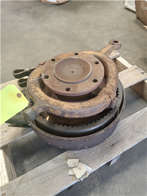 Part Number: 5G8725               for Caterpillar D4C  