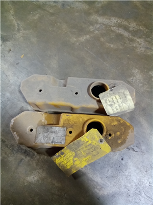 Part Number: 5I7732               for Caterpillar 320B 