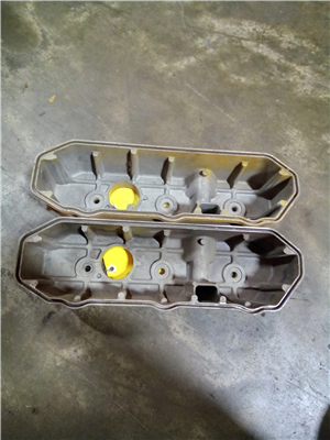 Part Number: 5I7732               for Caterpillar 320B 