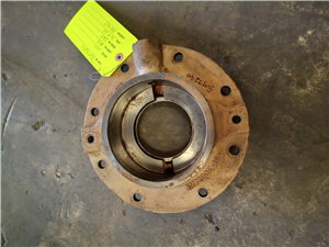 Part Number: 5M7290               for Caterpillar D6D  
