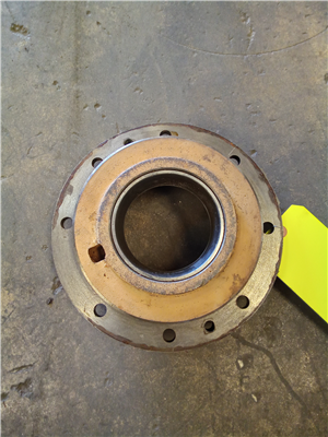Part Number: 5M7290               for Caterpillar D6D  