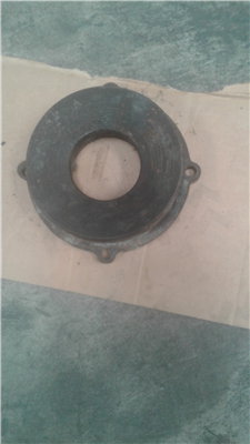 Part Number: 5N2611               for Caterpillar G3520