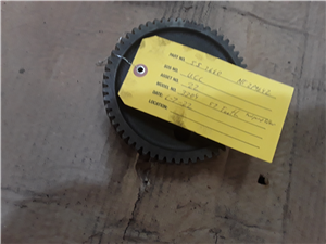 Part Number: 5S7660               for Caterpillar 3304 