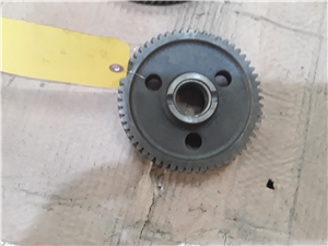 Part Number: 5S7660               for Caterpillar 3304 