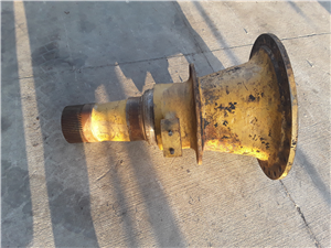 Part Number: 5T3091               for Caterpillar 627E 