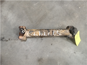 Part Number: 5T3949               for Caterpillar 773B 