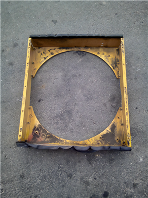 Part Number: 6I1151               for Caterpillar 924F 