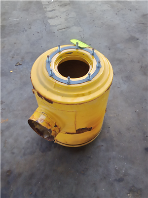 Part Number: 6I2577               for Caterpillar 613C 