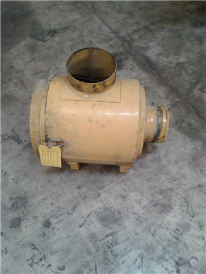 Part Number: 6I4465               for Caterpillar 3508 