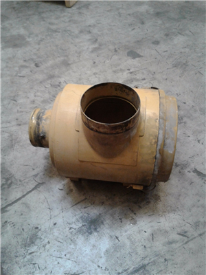 Part Number: 6I4465               for Caterpillar 3508 