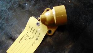 Part Number: 6N1411               for Caterpillar 3412C